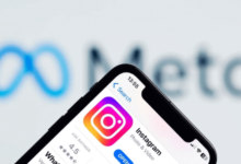 Instagram Algorithm Explained: What You Need to Know for Better Reach