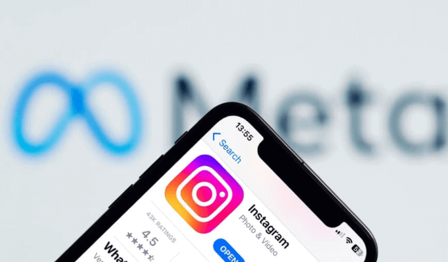 Instagram Algorithm Explained: What You Need to Know for Better Reach