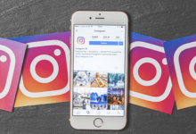 The Role of Instagram in Digital Marketing: A Comprehensive Overview