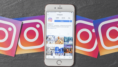 The Role of Instagram in Digital Marketing: A Comprehensive Overview