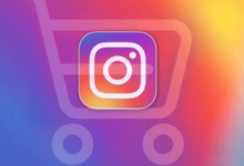 The Rise of Instagram Shopping: How to Use It for Your Business