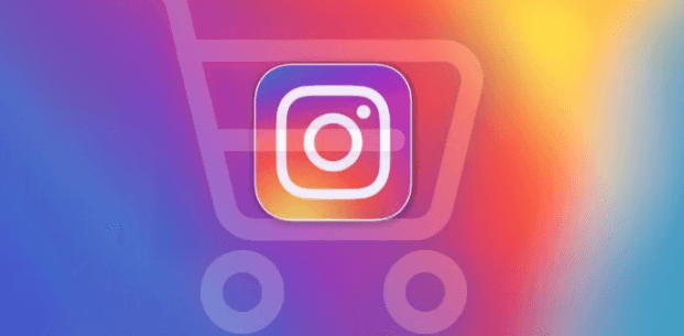 The Rise of Instagram Shopping: How to Use It for Your Business