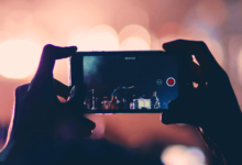 Video Editing for Social Media: Tips to Make Your Content Stand Out