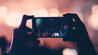 Video Editing for Social Media: Tips to Make Your Content Stand Out