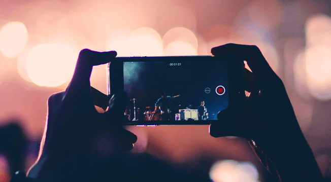 Video Editing for Social Media: Tips to Make Your Content Stand Out