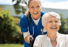 How to Assess the Quality of an Aged Care Home