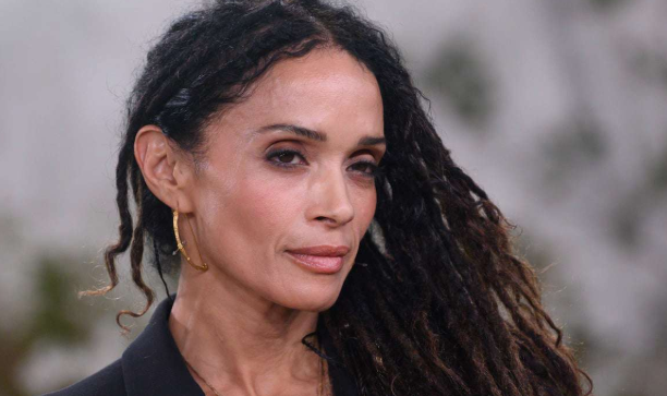 What Is Lisa Bonet's Net Worth