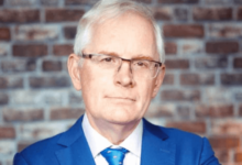 What Is Mark Tilbury Net Worth
