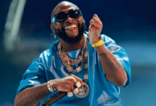 How Much Is Davido Net Worth