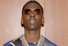 What Was Young Dolph’s Net Worth