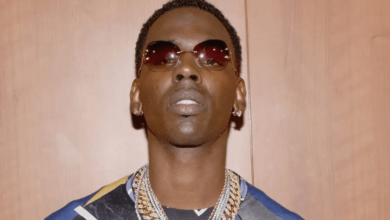 What Was Young Dolph’s Net Worth