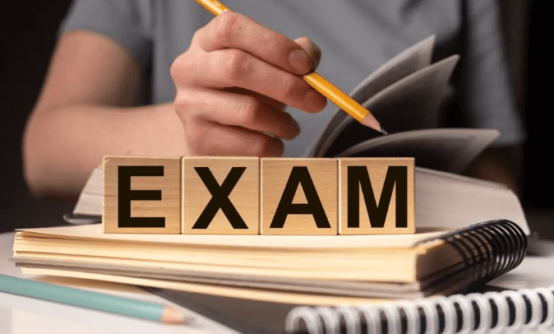 How SBI Clerk Mock Tests Help in Navigating Changing Exam Trends