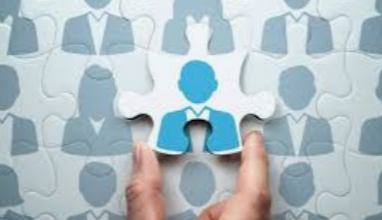 How Outsourced HR Teams Support Talent Management Strategies