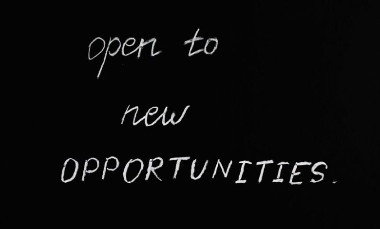 axis growth opportunity mutf_in