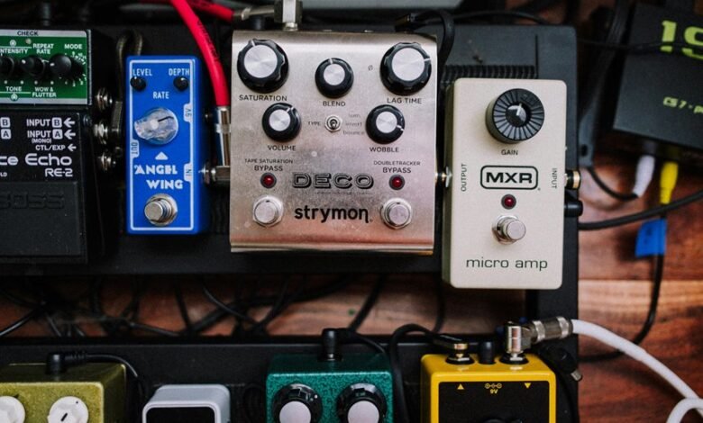 band steering value input