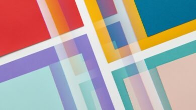icic pru regulation details