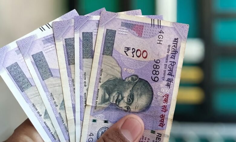 indian value nippin mutf