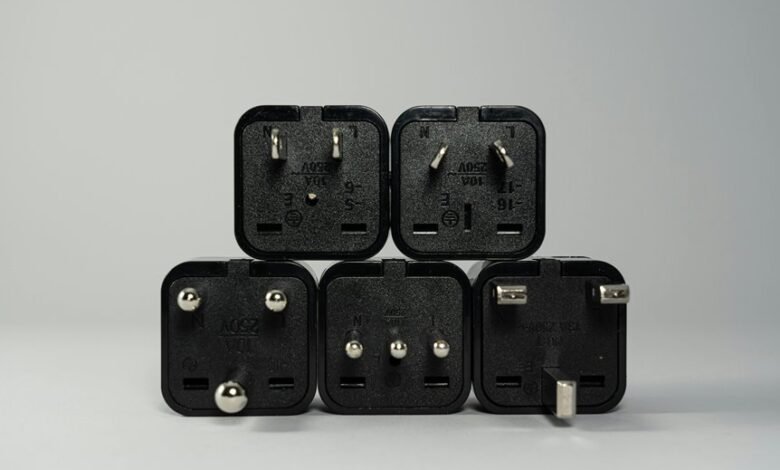 moti oswa small input