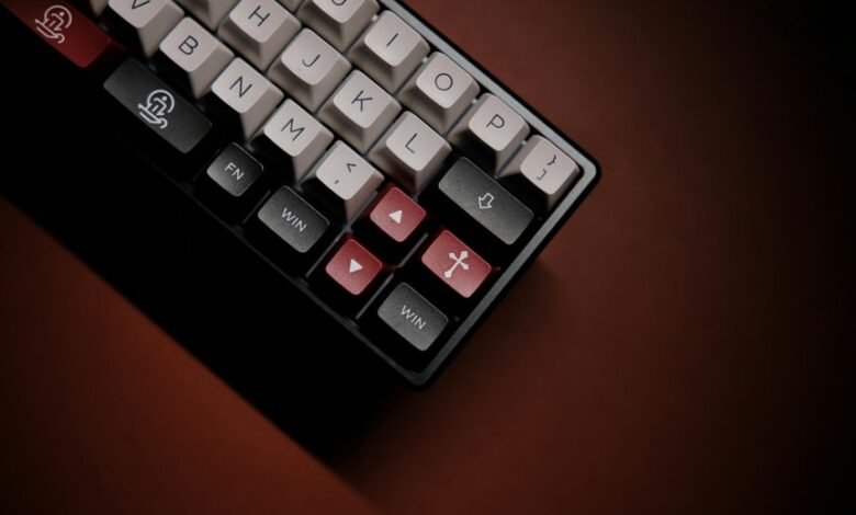 mutf input icic pru nift