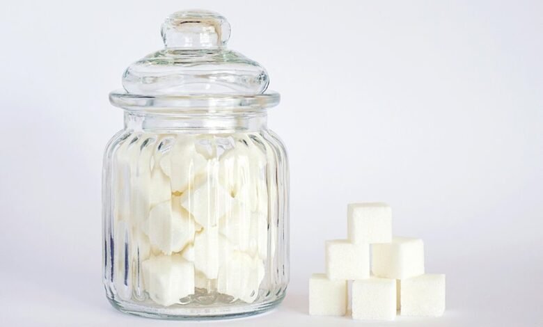 opposition against consumption initiatives