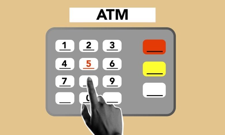 sbi bank financial details