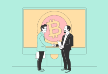 Top Cryptocurrency Affiliate Programs to Join in 2025: Maximizing Your Earning Potential