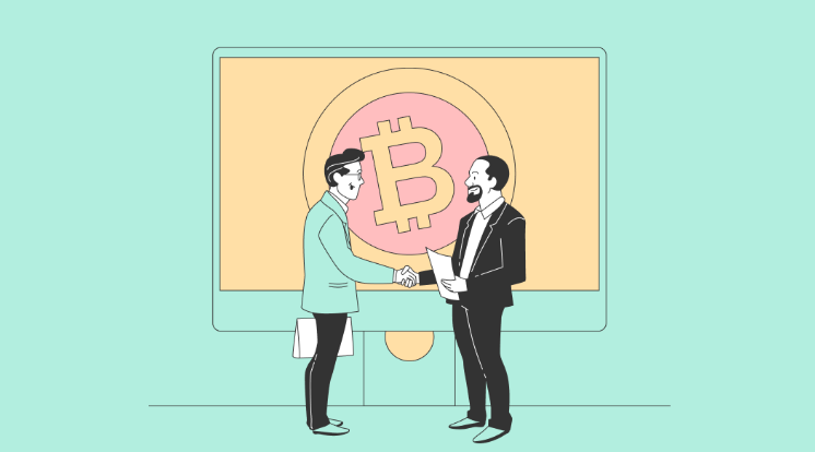 Top Cryptocurrency Affiliate Programs to Join in 2025: Maximizing Your Earning Potential