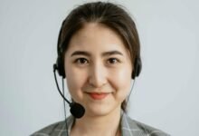 business hotline contact number