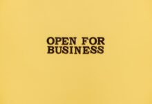 business service id 111