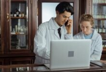 customer service phone number