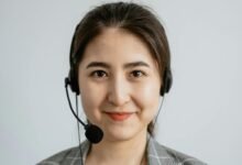 immediate business assistance number