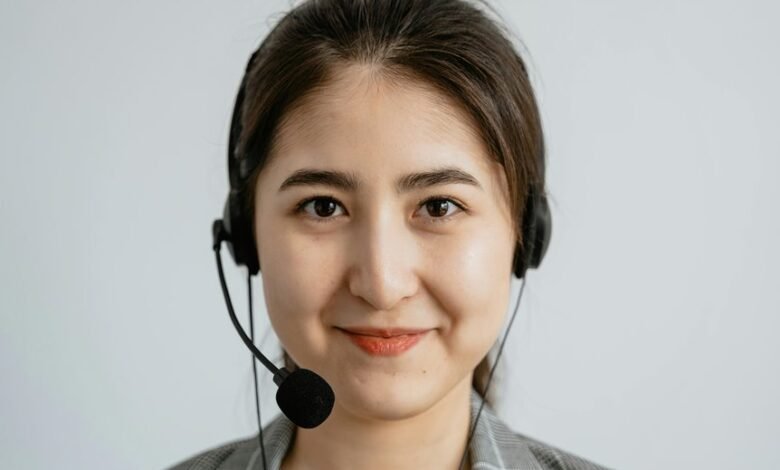 immediate business assistance number
