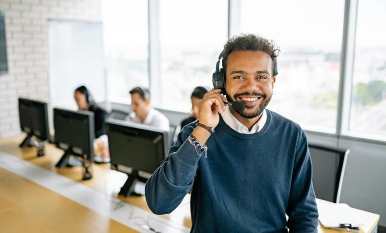 immediate business support needed