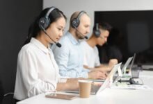 urgent business assistance available
