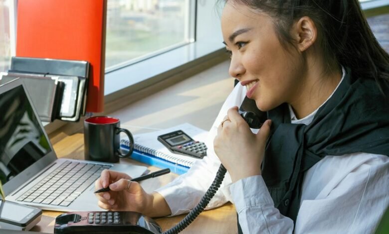 call assistance number now