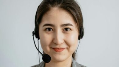 call customer service number