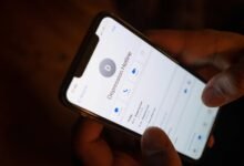 emergency help phone number