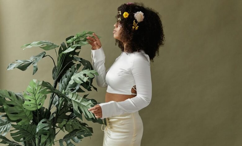 caller id service guide