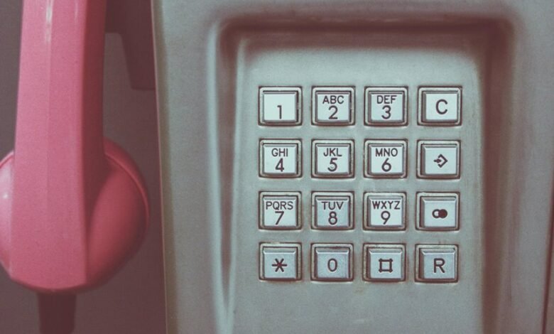 contact information provided here