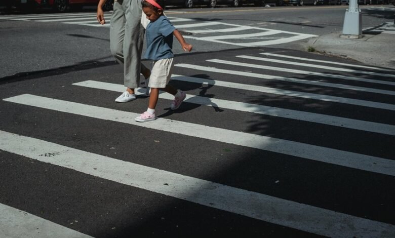 guide to bhag lakshmi