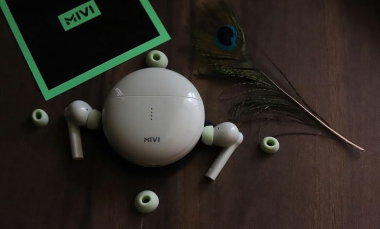 native brand legal proceedings