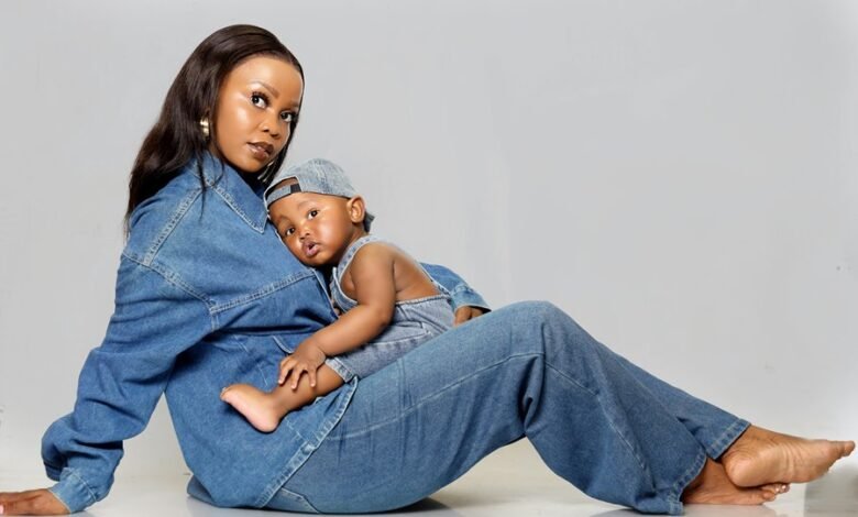 native hair care lawsuit impact