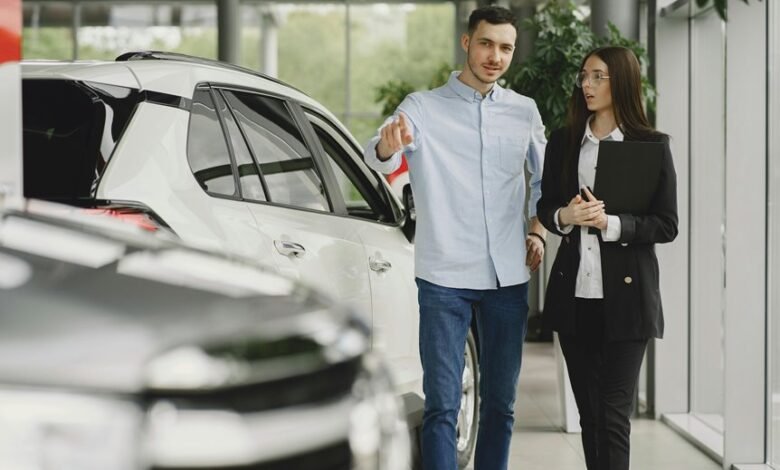 nugenix customer support information