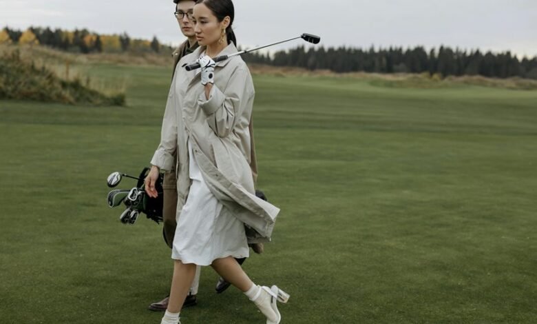 profile activity and features