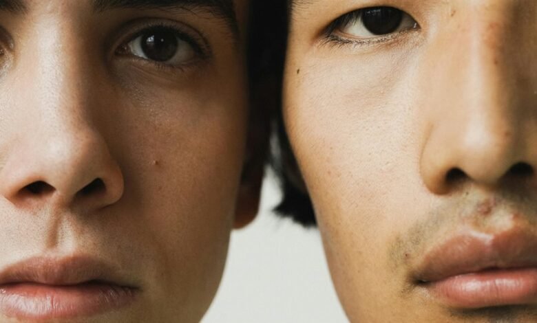 profile highlights and features