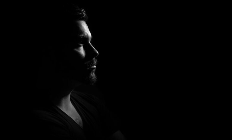 profile overview highlights presented