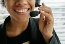 radius global solutions contact number