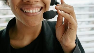 radius global solutions contact number