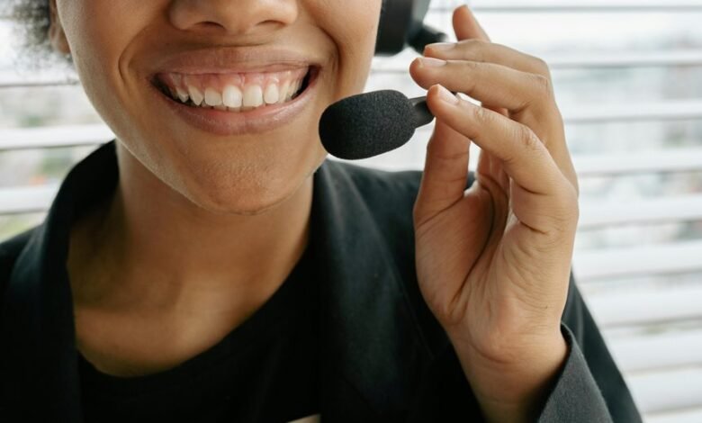 radius global solutions contact number