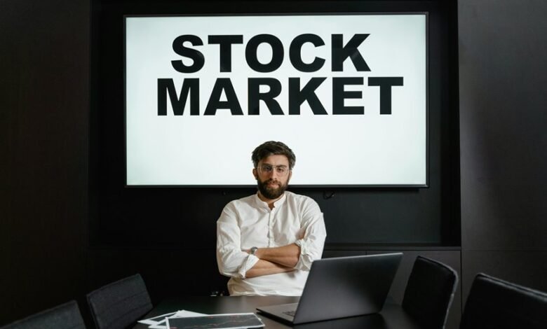 business growth insights summary